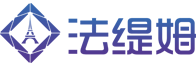 抗倍特板材廠(chǎng)家微信